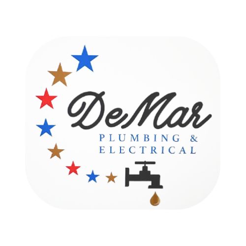 DeMar Plumbing & Electrical